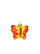 Obrazek Motyl 0005X