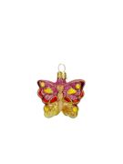 Obrazek Motyl 0005A