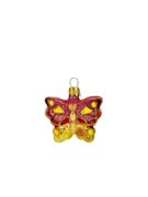 Obrazek Motyl 0005A