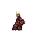 Picture of Butterfly 0007A
