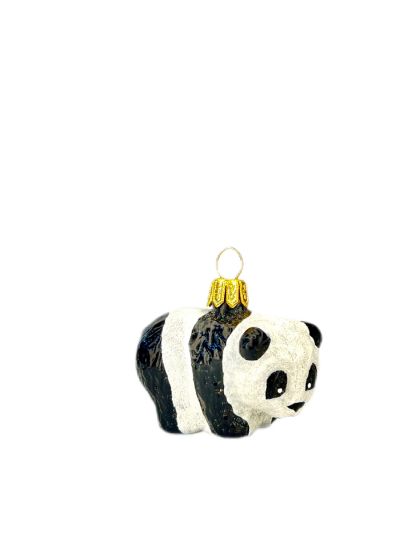 Obrazek Panda 0102X