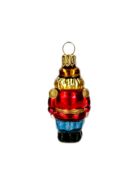 Obrazek Nutcracker 0123X