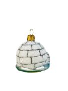 Obrazek Igloo 0152X