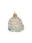 Obrazek Igloo 0152X