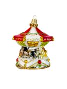 Obrazek Karuzela 2495X