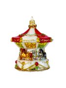 Obrazek Karuzela 2495X