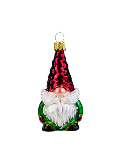 Obrazek Mały gnom 2498X