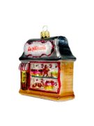 Obrazek La patisserie 2503X