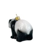 Obrazek Panda 2516X