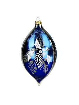 Show details for Blue 2538X Picture of Blue 2538X