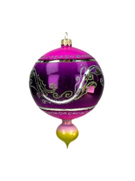 Show details for Baroque wonder 2543X Picture of Baroque wonder 2543X