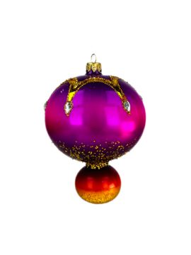 Show details for Royal 2547X Picture of Royal 2547X