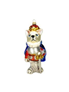 Show details for Dog King 2349X Picture of Dog King 2349X