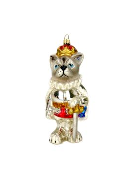 Show details for Dog King 2349X Picture of Dog King 2349X