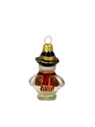 Obrazek Bałwan 2351A