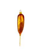 Obrazek Corndog 2388X