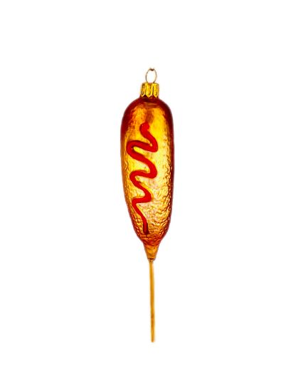 Obrazek Corndog 2388X