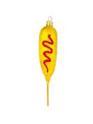 Obrazek Corndog 2388A