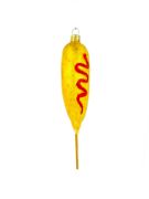 Obrazek Corndog 2388A