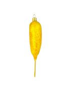 Obrazek Corndog 2388A