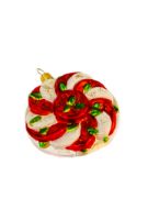 Obrazek Caprese  2409X