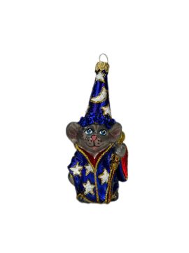 Show details for Sorcerer mouse 2432X Picture of Sorcerer mouse 2432X