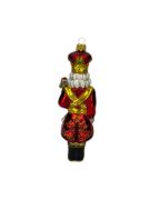 Obrazek Nutcracker 2445X