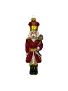 Obrazek Nutcracker 2445X