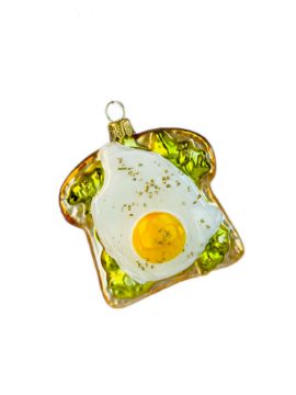 Show details for Avocado toast 2459X Picture of Avocado toast 2459X