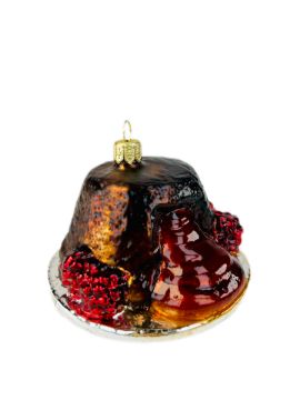 Show details for Lava cake 2460X Picture of Lava cake 2460X