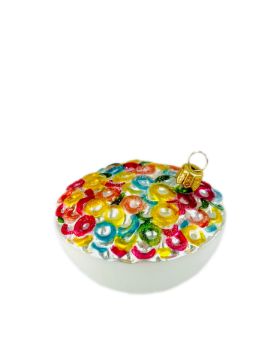 Show details for Breakfast cereals 2461X Picture of Breakfast cereals 2461X