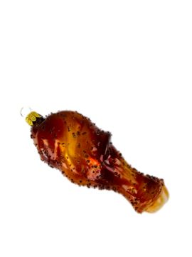 Show details for Chicken stick 2463X Picture of Chicken stick 2463X