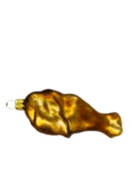 Show details for Chicken stick 2463B Picture of Chicken stick 2463B