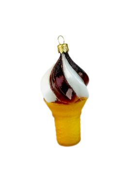 Show details for Ice cream 2464X Picture of Ice cream 2464X