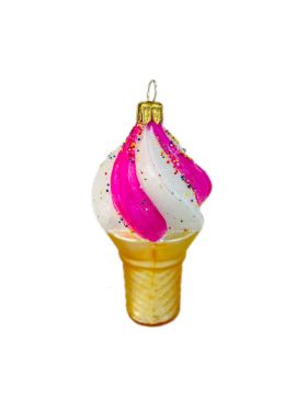 Show details for Ice cream 2464A Picture of Ice cream 2464A