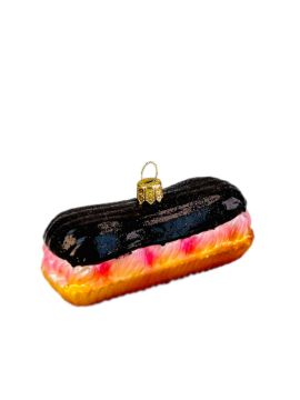 Show details for Eclair 2465A Picture of Eclair 2465A