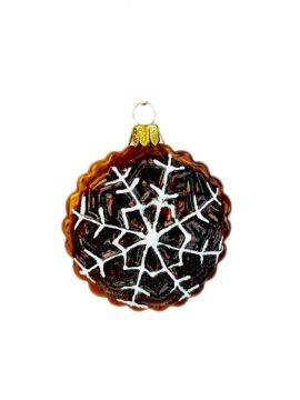 Show details for Snowy cookie 2468X Picture of Snowy cookie 2468X