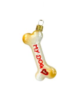 Show details for Bone 2469X Picture of Bone 2469X