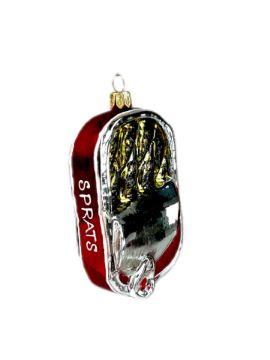 Show details for Sprats 2470X Picture of Sprats 2470X