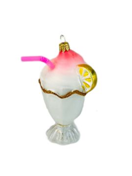 Show details for Milkshake 2471X Picture of Milkshake 2471X