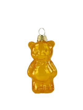 Show details for Jelly bear 2474X Picture of Jelly bear 2474X
