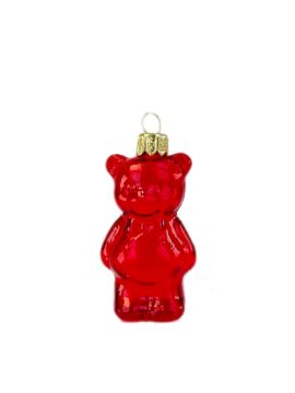 Show details for Jelly bear 2474A Picture of Jelly bear 2474A