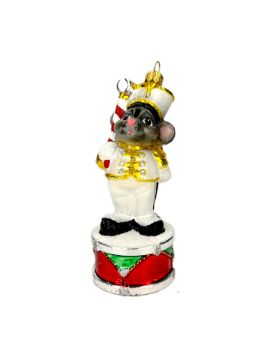 Show details for Mouse 2403A/ Reserved exclusively 2025 Picture of Mouse 2403A/ Reserved exclusively 2025