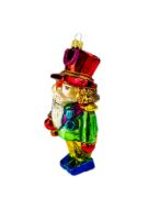 Obrazek Nutcracker 2279X