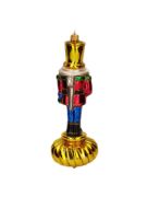 Obrazek Nutcracker 2289X