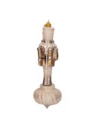 Obrazek Nutcracker 2289A