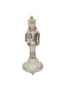 Obrazek Nutcracker 2289A