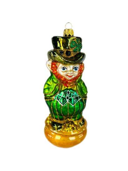 Obrazek Leprechaun 2313X