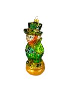 Obrazek Leprechaun 2313X