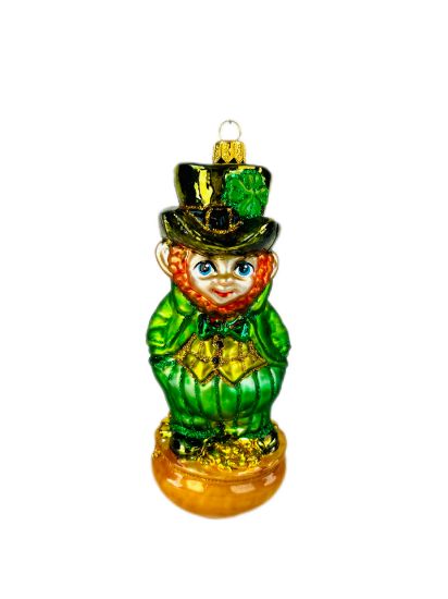 Obrazek Leprechaun 2313A